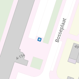 Perceel RZB00-B-9323