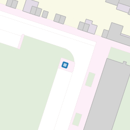 Perceel RZB00-B-9324