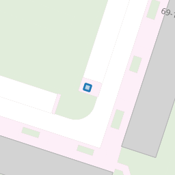 Perceel RZB00-B-9325