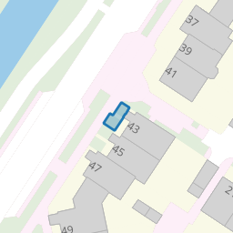 Perceel RZB00-B-9327