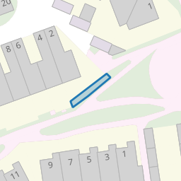 Perceel RZB00-B-9330