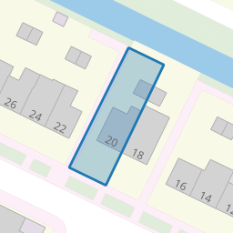 Perceel RZB00-B-9337