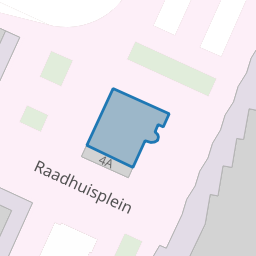 Perceel RZB00-B-9338