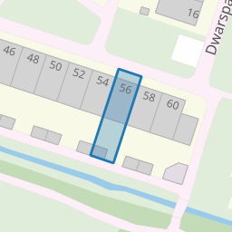 Perceel RZB00-B-9342