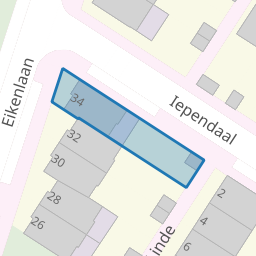 Perceel RZB00-B-9344