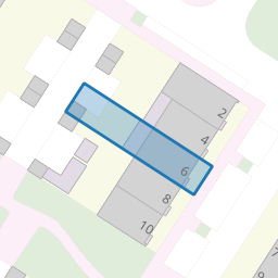 Perceel RZB00-B-9345