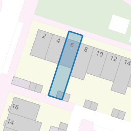 Perceel RZB00-B-9351