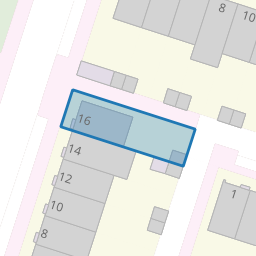 Perceel RZB00-B-9360