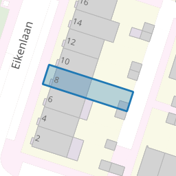 Perceel RZB00-B-9362