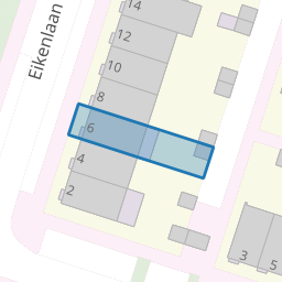 Perceel RZB00-B-9363