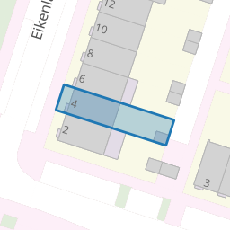 Perceel RZB00-B-9364