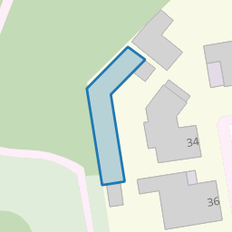 Perceel RZB00-B-9379