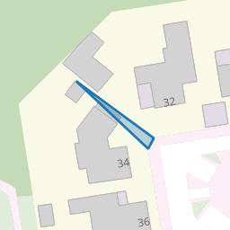 Perceel RZB00-B-9380