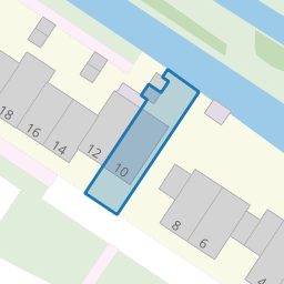 Perceel RZB00-B-9382