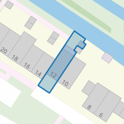 Perceel RZB00-B-9383