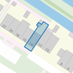 Perceel RZB00-B-9384