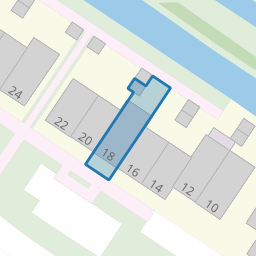 Perceel RZB00-B-9386