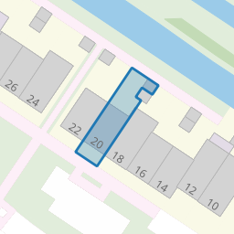 Perceel RZB00-B-9387