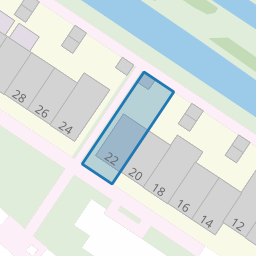 Perceel RZB00-B-9388