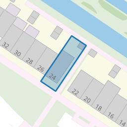 Perceel RZB00-B-9389