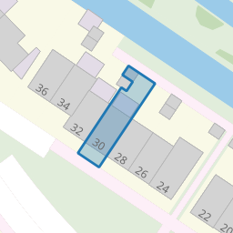 Perceel RZB00-B-9392