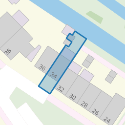 Perceel RZB00-B-9394