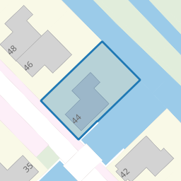 Perceel RZB00-B-9396