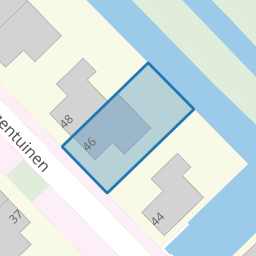 Perceel RZB00-B-9397