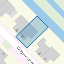 Perceel RZB00-B-9398