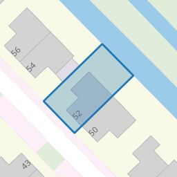 Perceel RZB00-B-9399