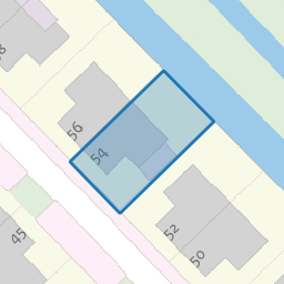 Perceel RZB00-B-9400