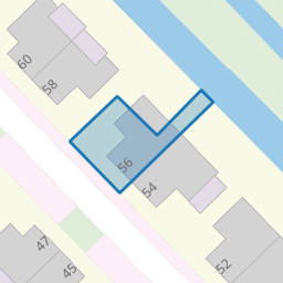 Perceel RZB00-B-9401