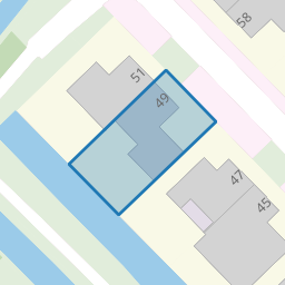 Perceel RZB00-B-9404