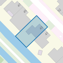 Perceel RZB00-B-9407