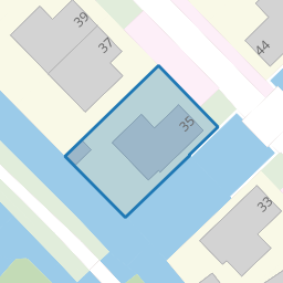 Perceel RZB00-B-9410