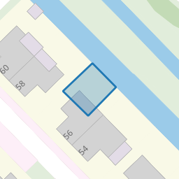 Perceel RZB00-B-9412