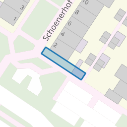 Perceel RZB00-B-9416