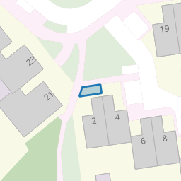 Perceel RZB00-B-9419