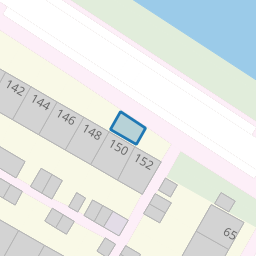 Perceel RZB00-B-9423