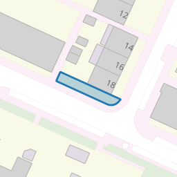 Perceel RZB00-B-9427