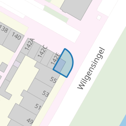 Perceel RZB00-B-9429