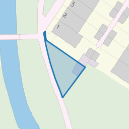 Perceel RZB00-B-9432