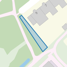 Perceel RZB00-B-9434