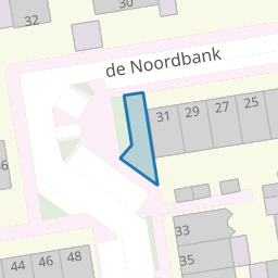 Perceel RZB00-B-9436