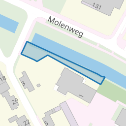 Perceel RZB00-B-9440