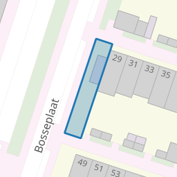 Perceel RZB00-B-9443