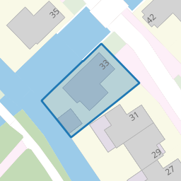 Perceel RZB00-B-9451