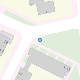 Perceel RZB00-B-9462