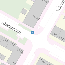 Perceel RZB00-B-9464