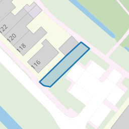 Perceel RZB00-B-9466